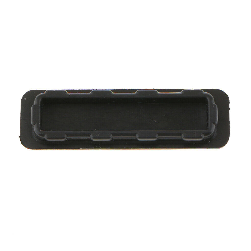 For   Nikon   D7200   Camera   Bottom   Rubber   Terminal       Cover   Lid