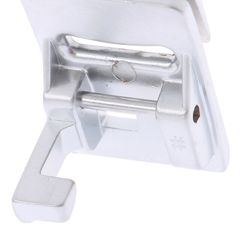 1Pcs Gathering Shirring Presser Foot for Pfaff  Multifunction Sewing Mach.l8