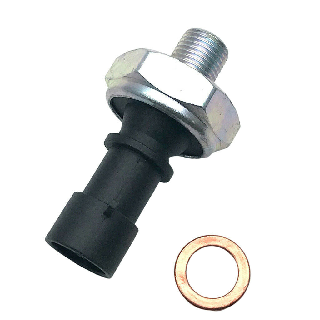 Motorboat Fuel Pressure Sensor 420856533 for 4-TEC RXT-X