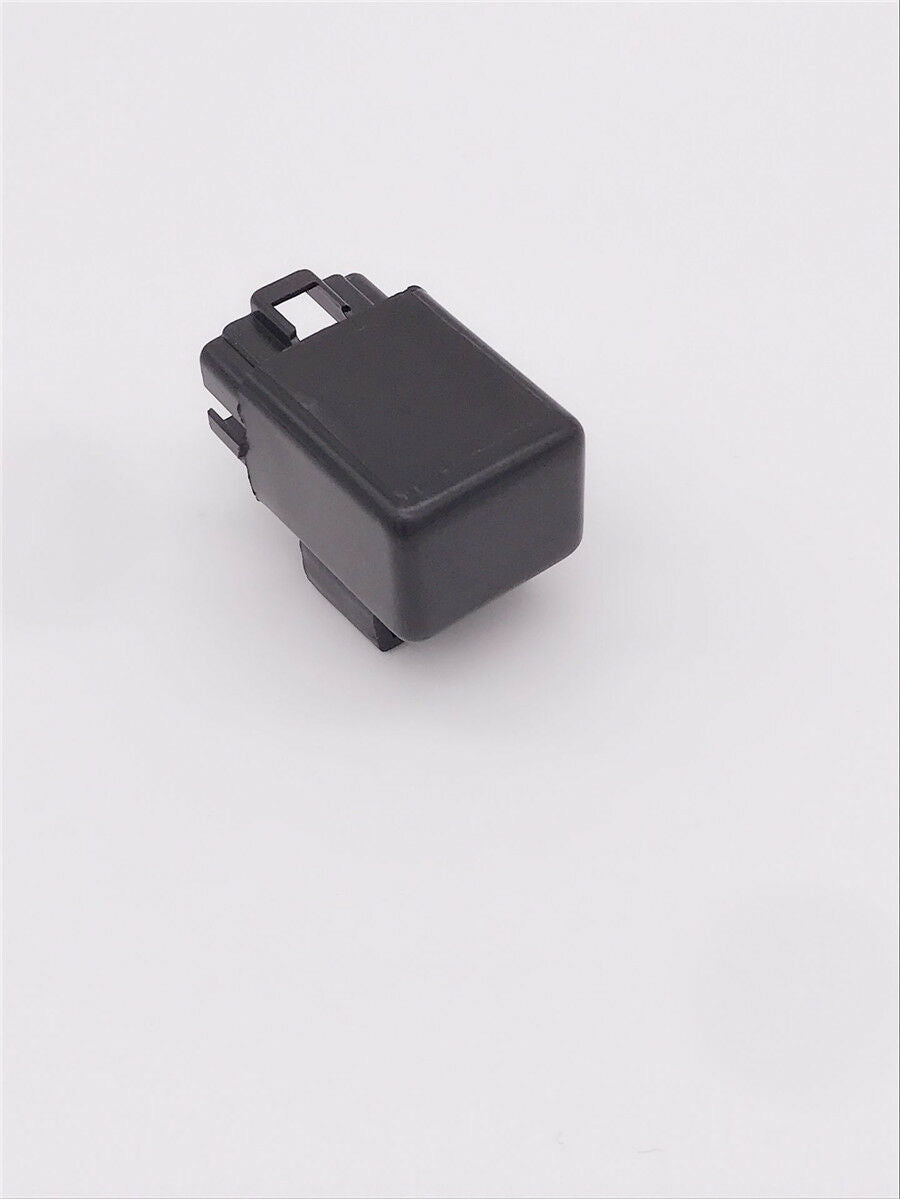 12V 4 Pin Starter Relay Solenoid Replacement OEM part 3GD-81950-00-00 For Suzuki