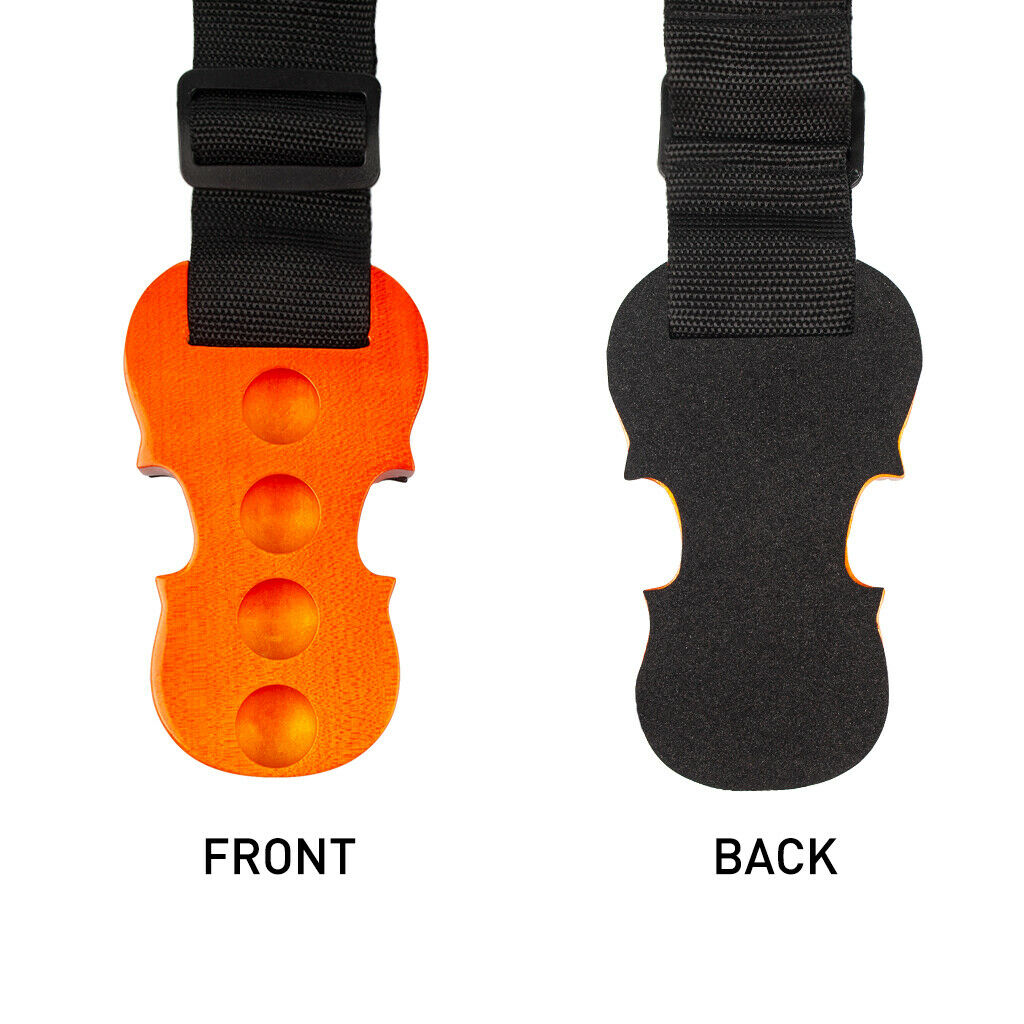 Cello Antiskid Device Stopper Holder Stand Cello Parts Accessories New