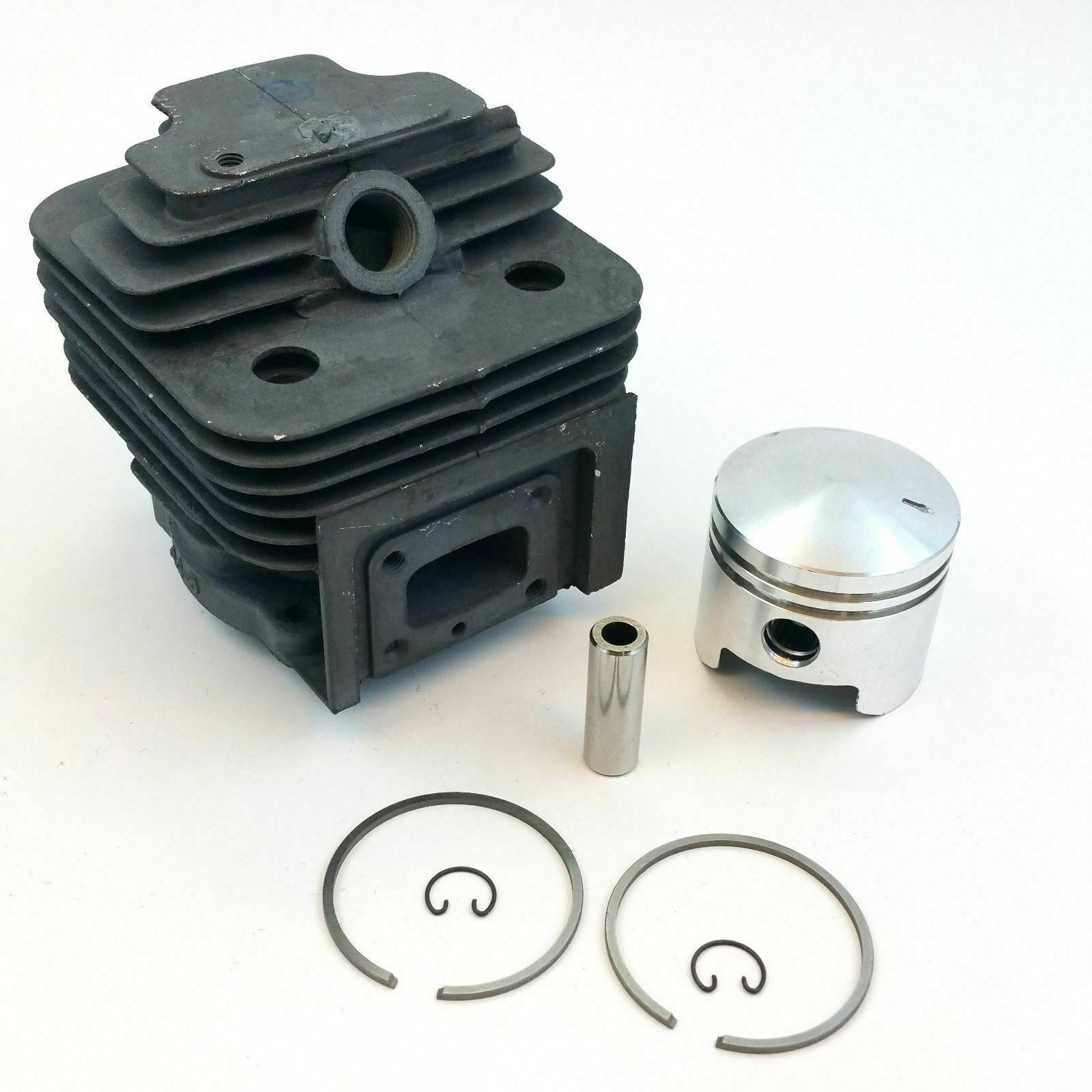Cylinder Kit for HOMELITE HBC45SB, HBC52SB - RYOBI RBC40SB, RBC52SB