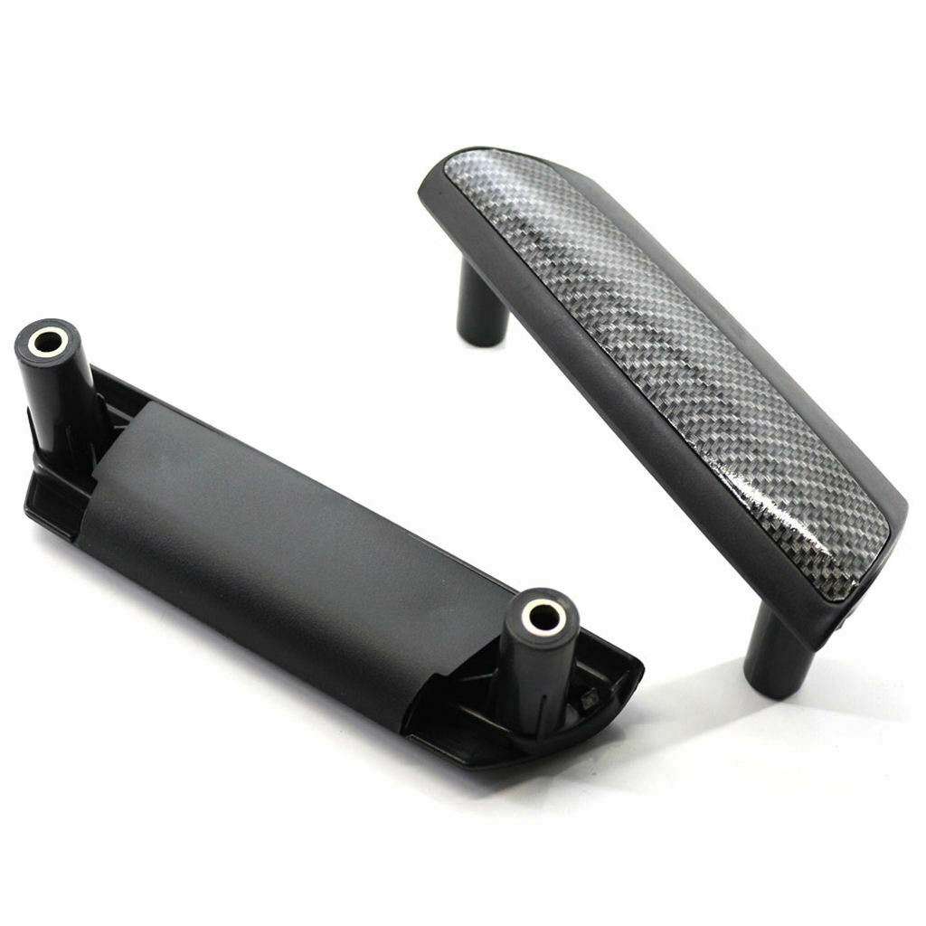 Inner Door Handle Cover Fit for VW T5 2009-15 for Transporter 7H0867179C