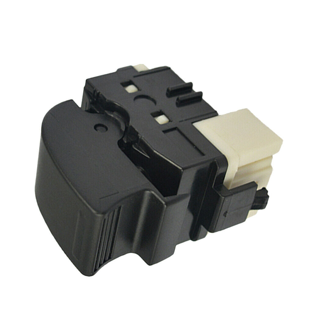 Passenger Side Power Window Control Switchs For Suzuki  92-98