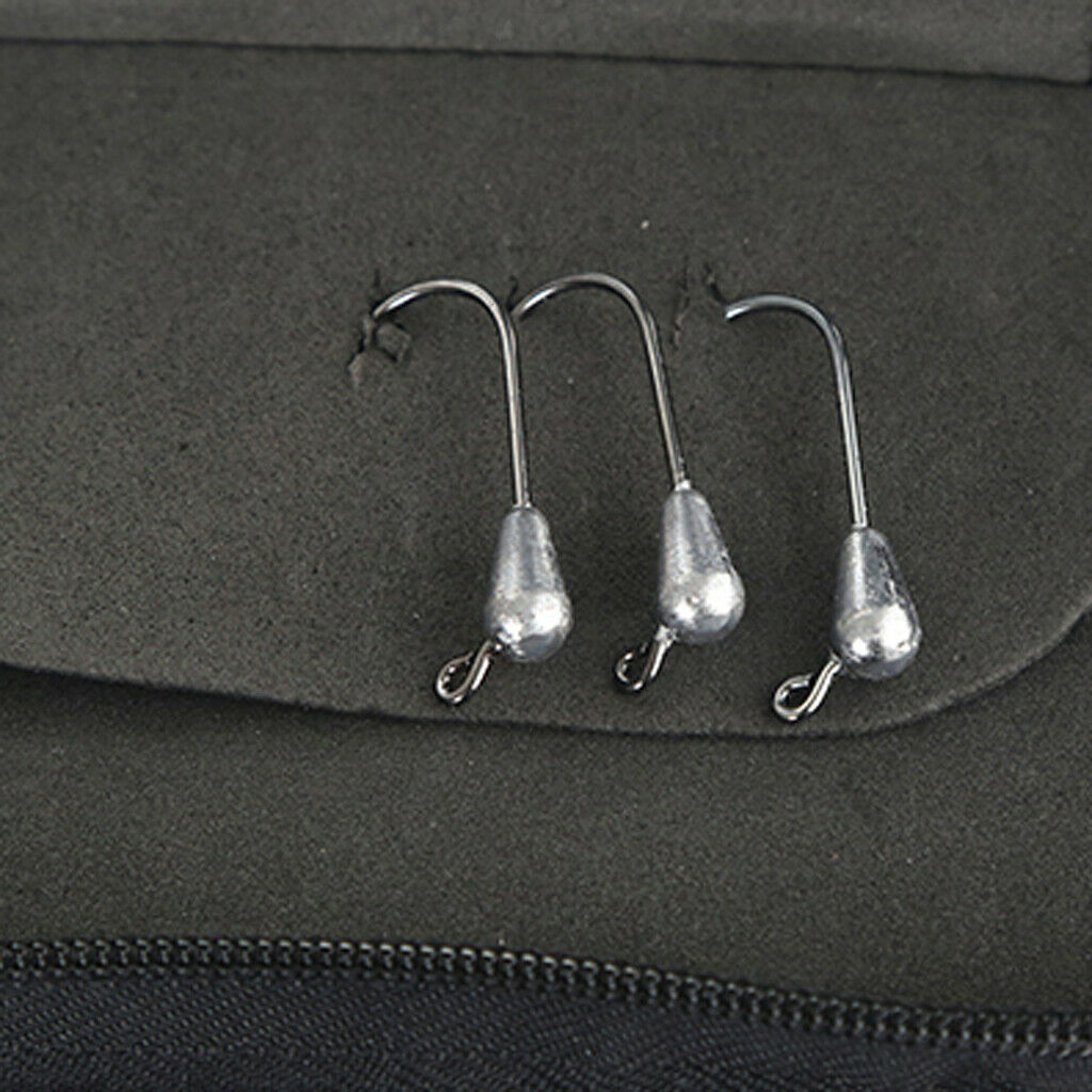 Oxford Cloth Water Proof Fishing Bag Bits Bag Outdoor Sports Fishing Pack