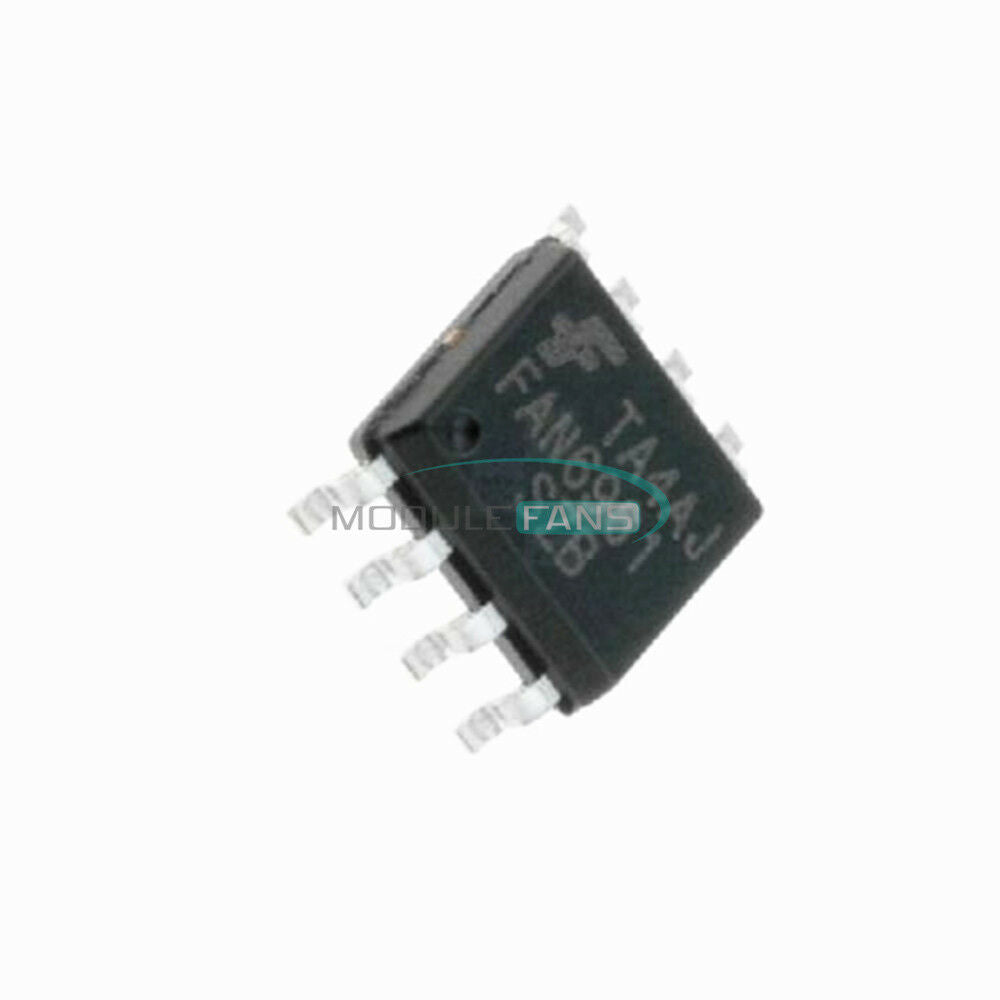 2PCS SG6961 SG6961S SG6961SZ SOP-8 ST49 IC