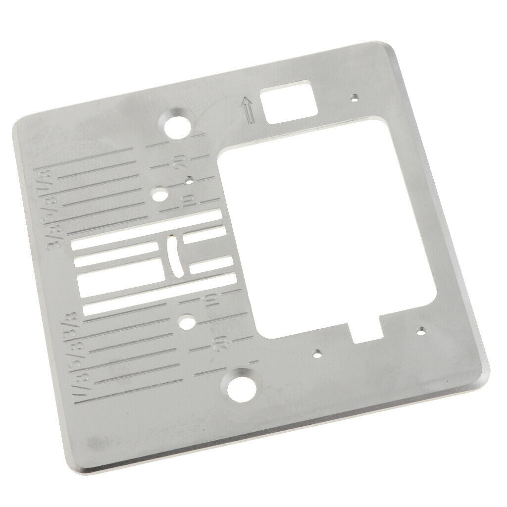Home  Flat Sewing Machine Accessories For Singer