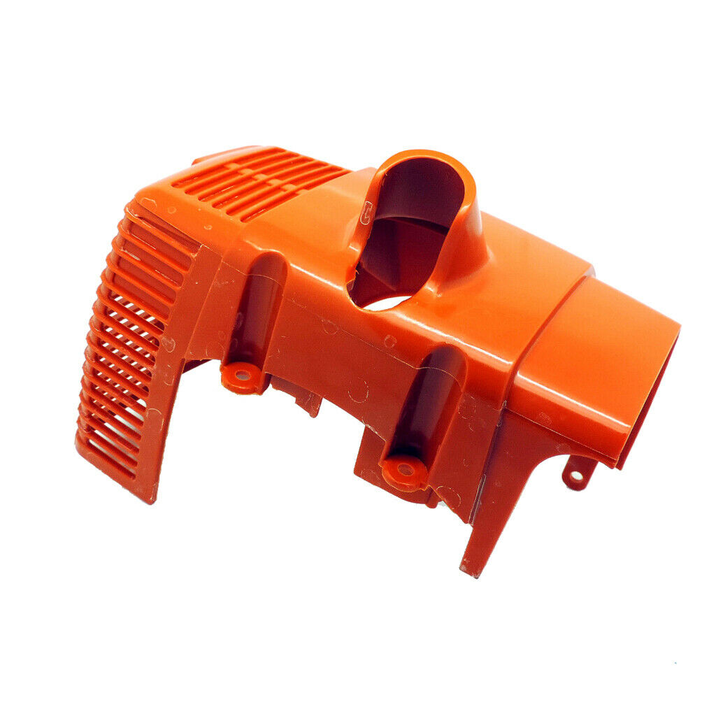 Motor Cover for  FS120, FS200, FS250, FS300 And FS350 Chainsaws