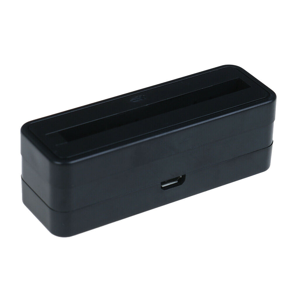Mini Battery Charger Stand Dock Charger Cradle Holder For Lg V20 H990N .l8