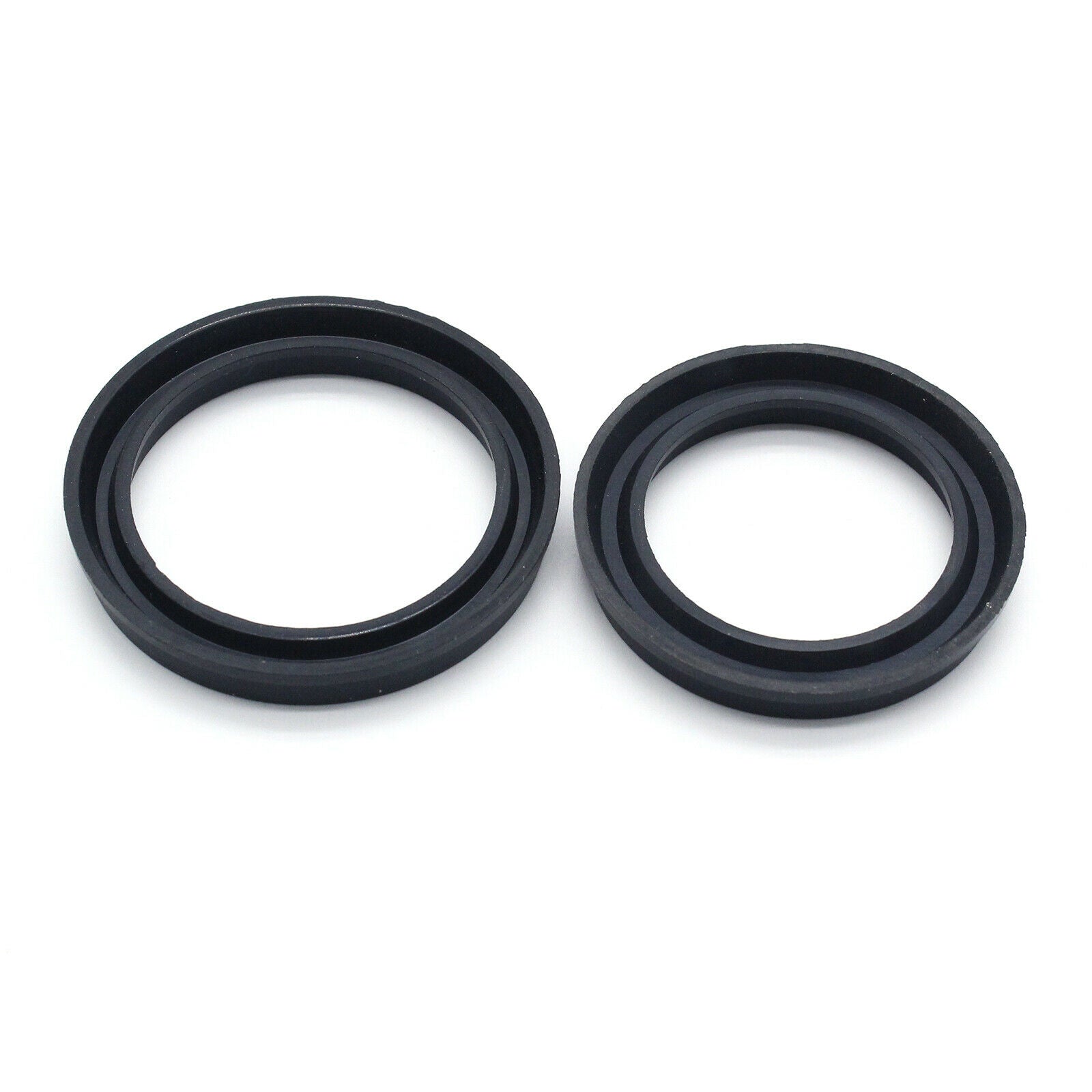 Excellent Seal Repair Set Replace 2771004 for GM Chrysler Brake System