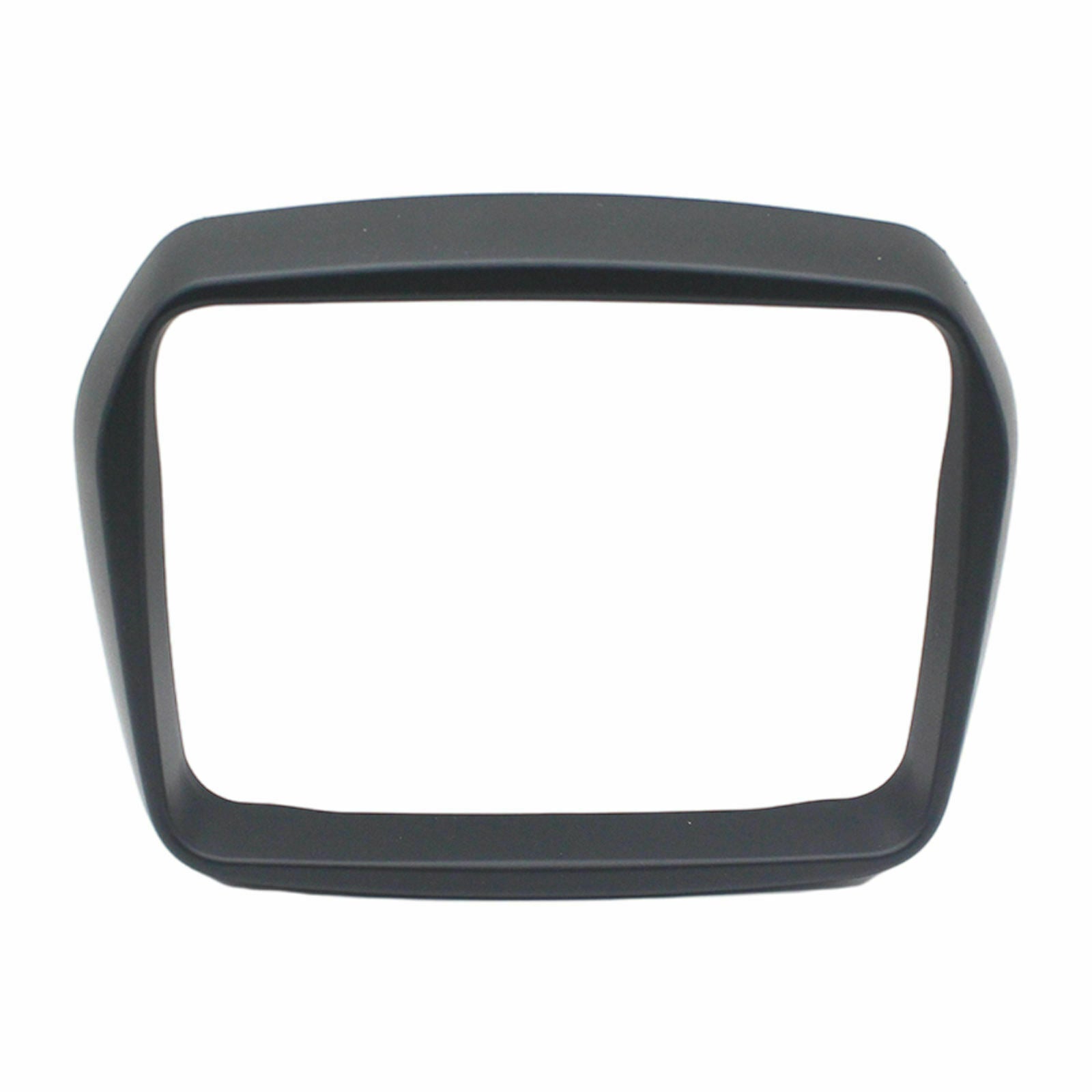 Headlight Cover Accessories Motorcycle Front Light for Vespa S125 13-20