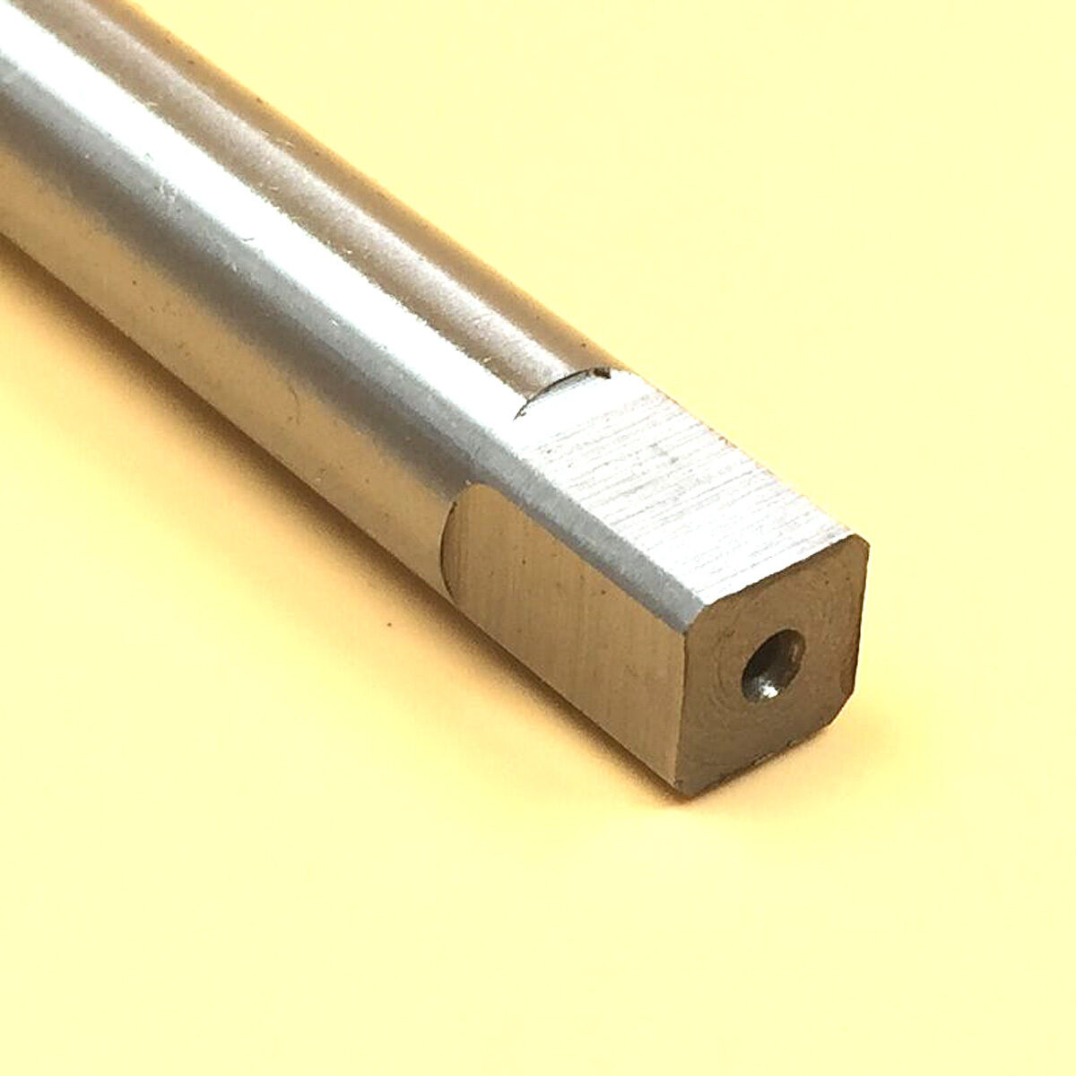 11/16" - 16 HSS Right hand Thread Tap 11/16 - 16 TPI [M_M_S]