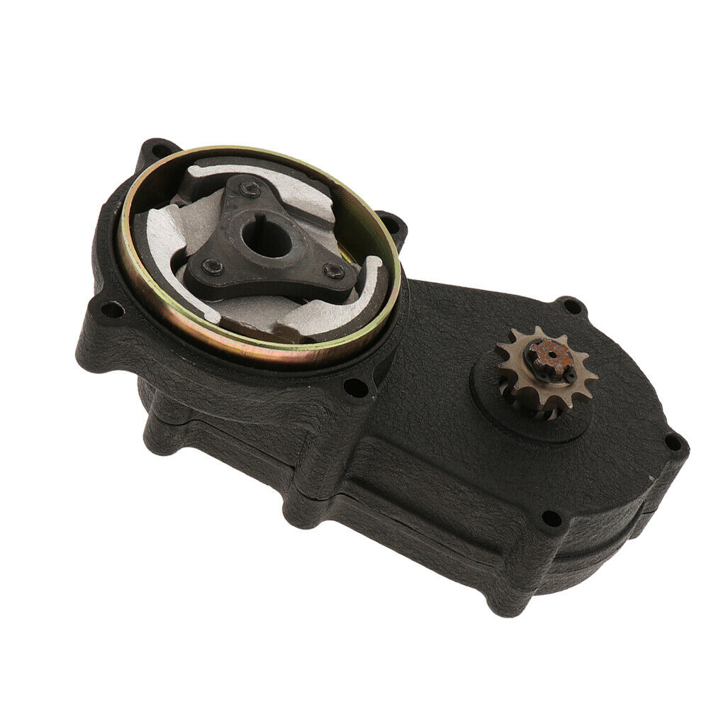 47cc 49cc   Clutch Drum Bell Housing Dirt Bike ATV QUAD - T8F 11T