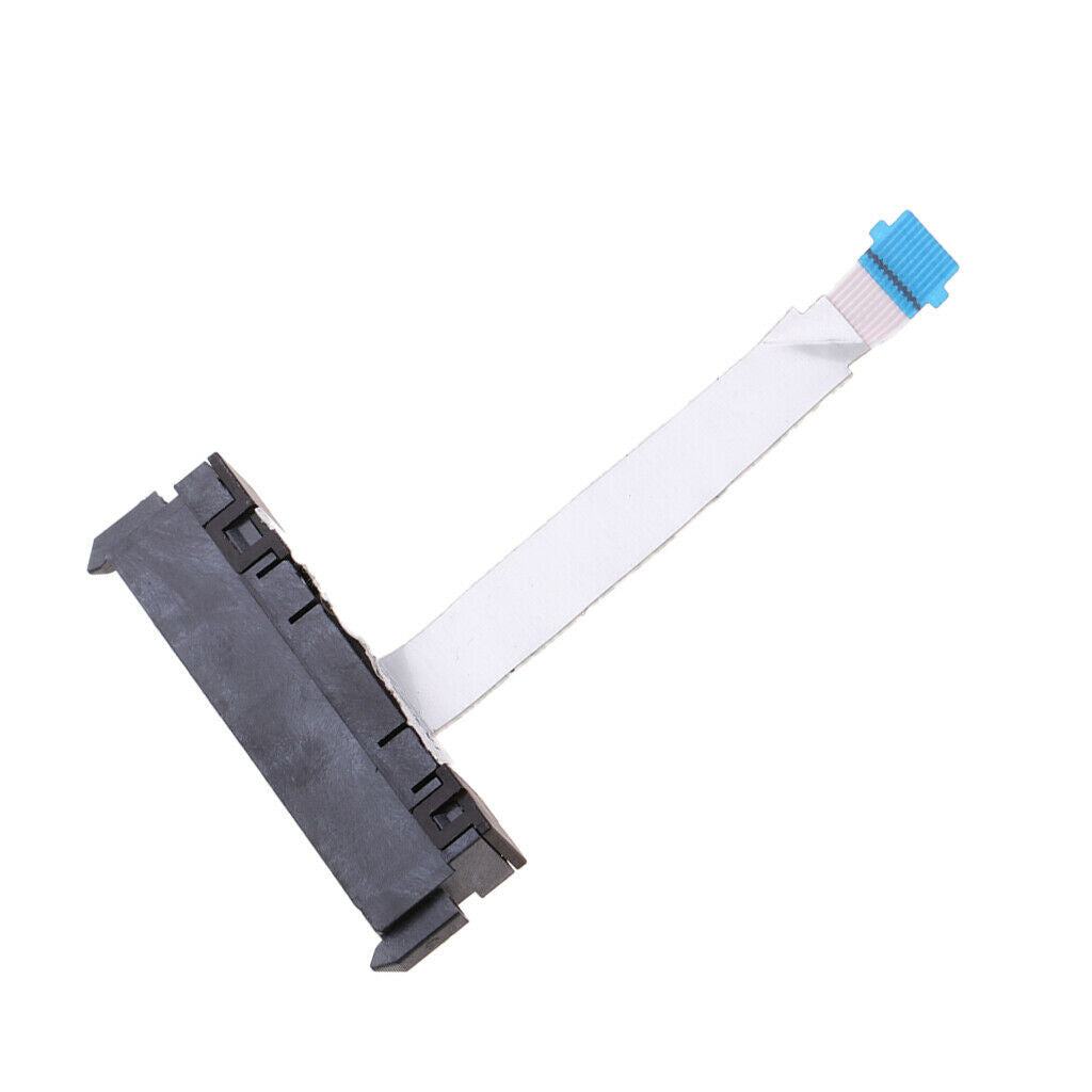 Replacement hard disk HDD SSD flex cable for FLEX 14 FLEX 15