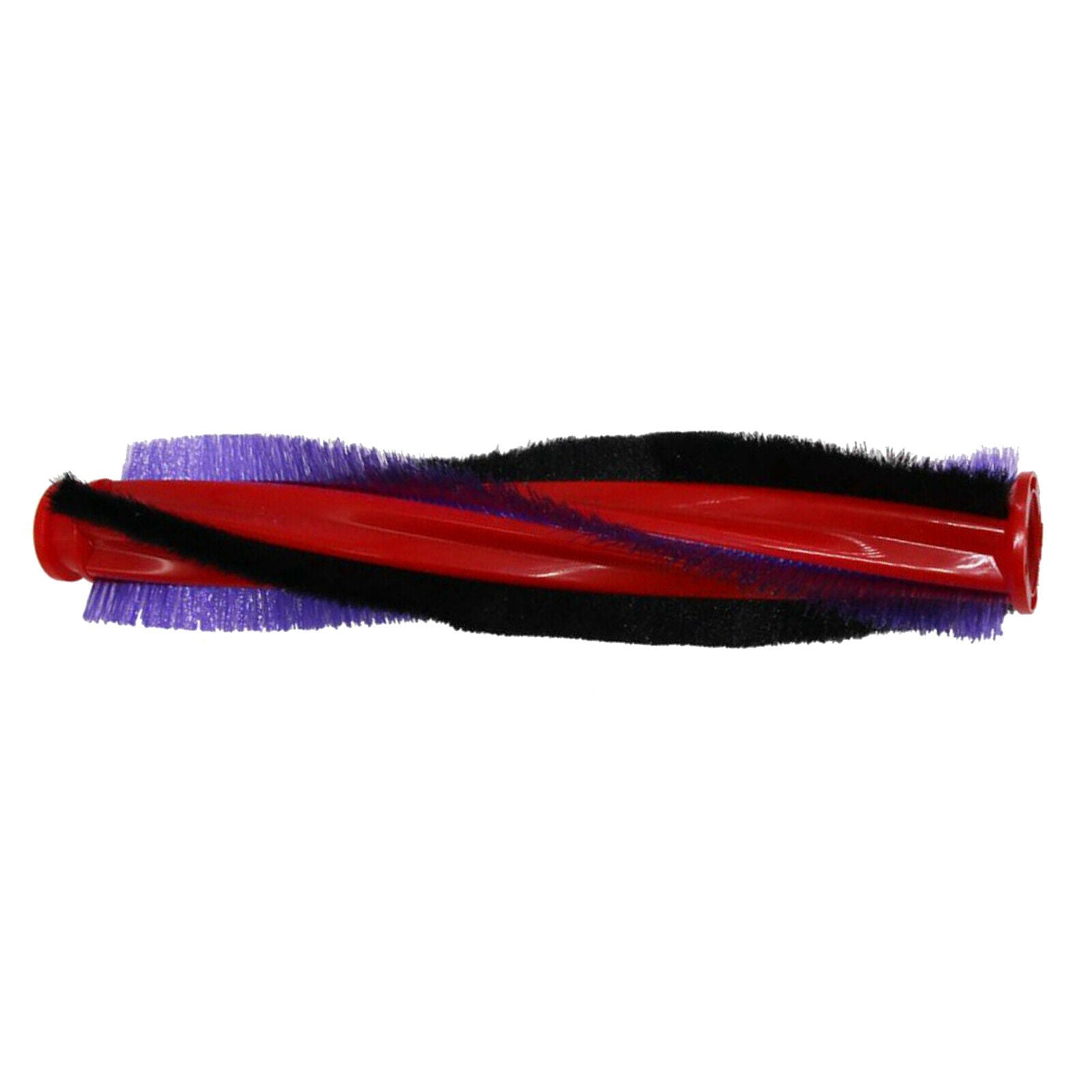 Brush Bar Roller Brushroll for Dyson DC59 V6 DC62 SV03 Vacuum Part 185mm