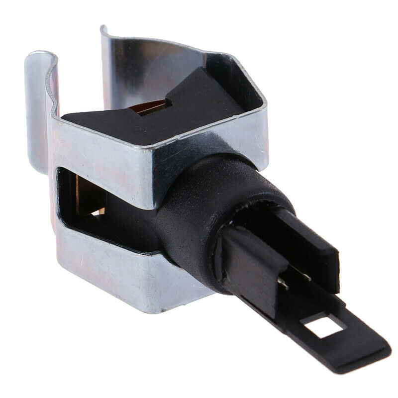 1Pc G18/10k Wall-hung boiler Heating stove accessories Temperature sensor.l8