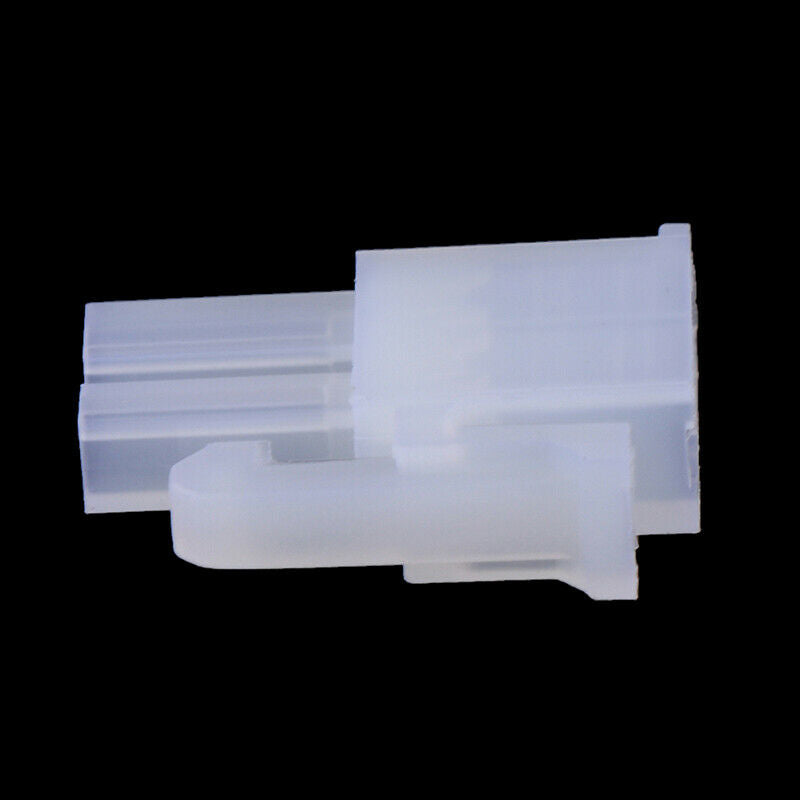 4.2mm 5557 Female Reed/Male Housing/Straight/Right Angle Female Plug Connecto WF