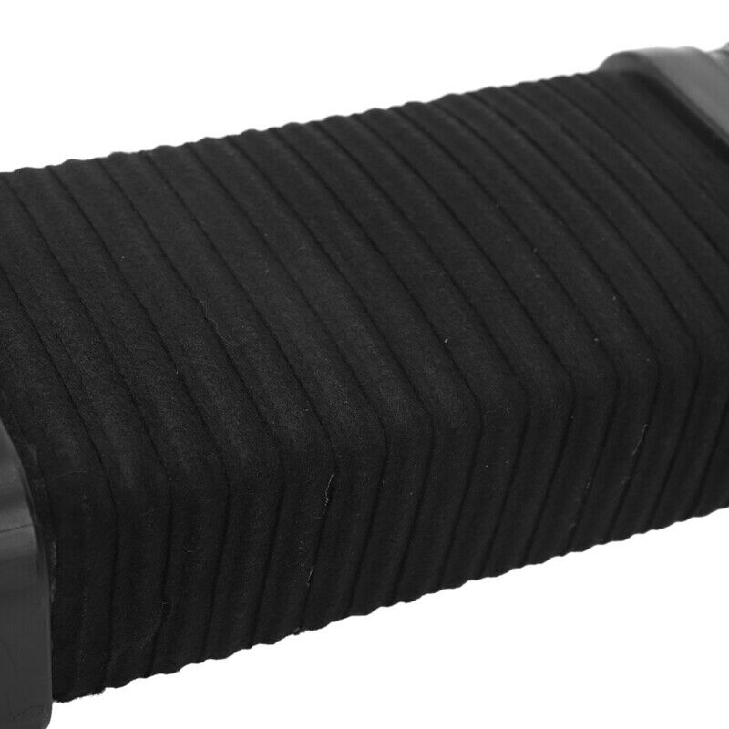 Car Engine Air Intake Hose for  3 Series E90 E91 320D 318D 7795284 13717795284H2