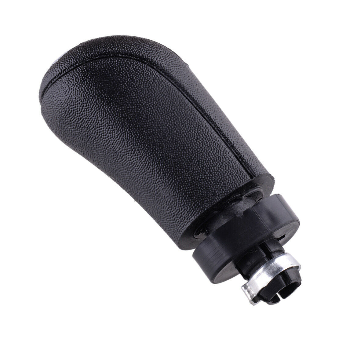 5 Speed Manual Transmission Shifter Shift Knob Fits For Mercedes Benz W203 S203