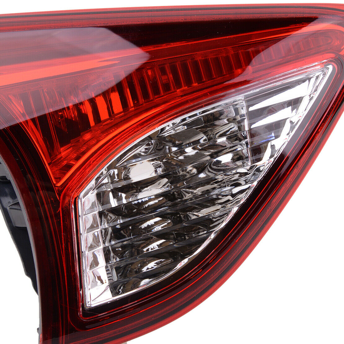 ABS Left Inner Rear Tail Turning Light Lamp fit for Mazda CX-5 CX5 2013-2016