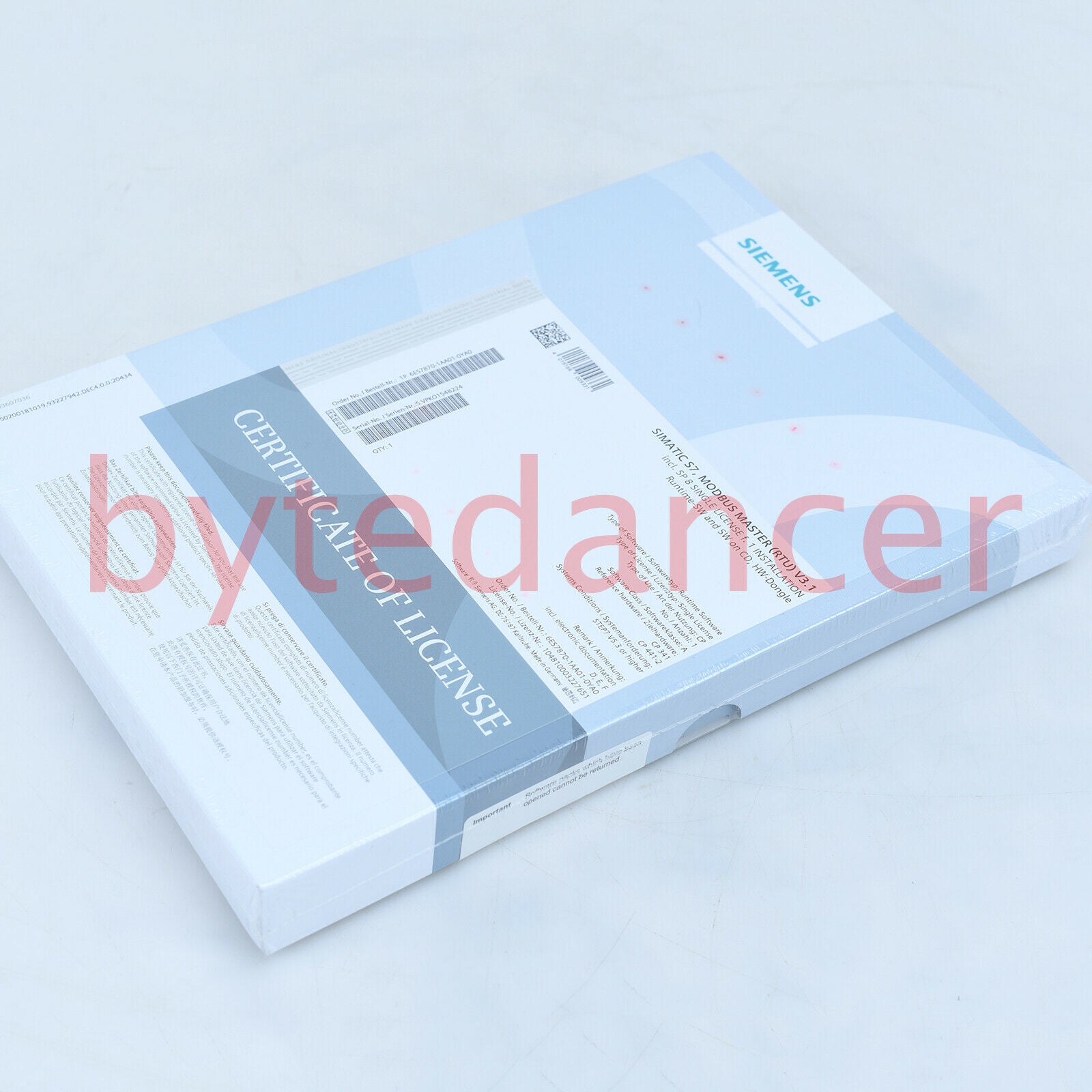 1PC New C79459-A1715-B21 1 year warranty Fast  SM9T