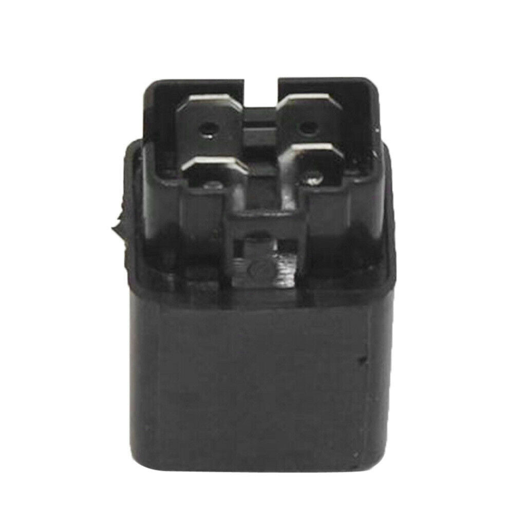 12V ATV Relay Solenoid Starter for Polaris Scrambler SPORTSMAN 50 90 90CC