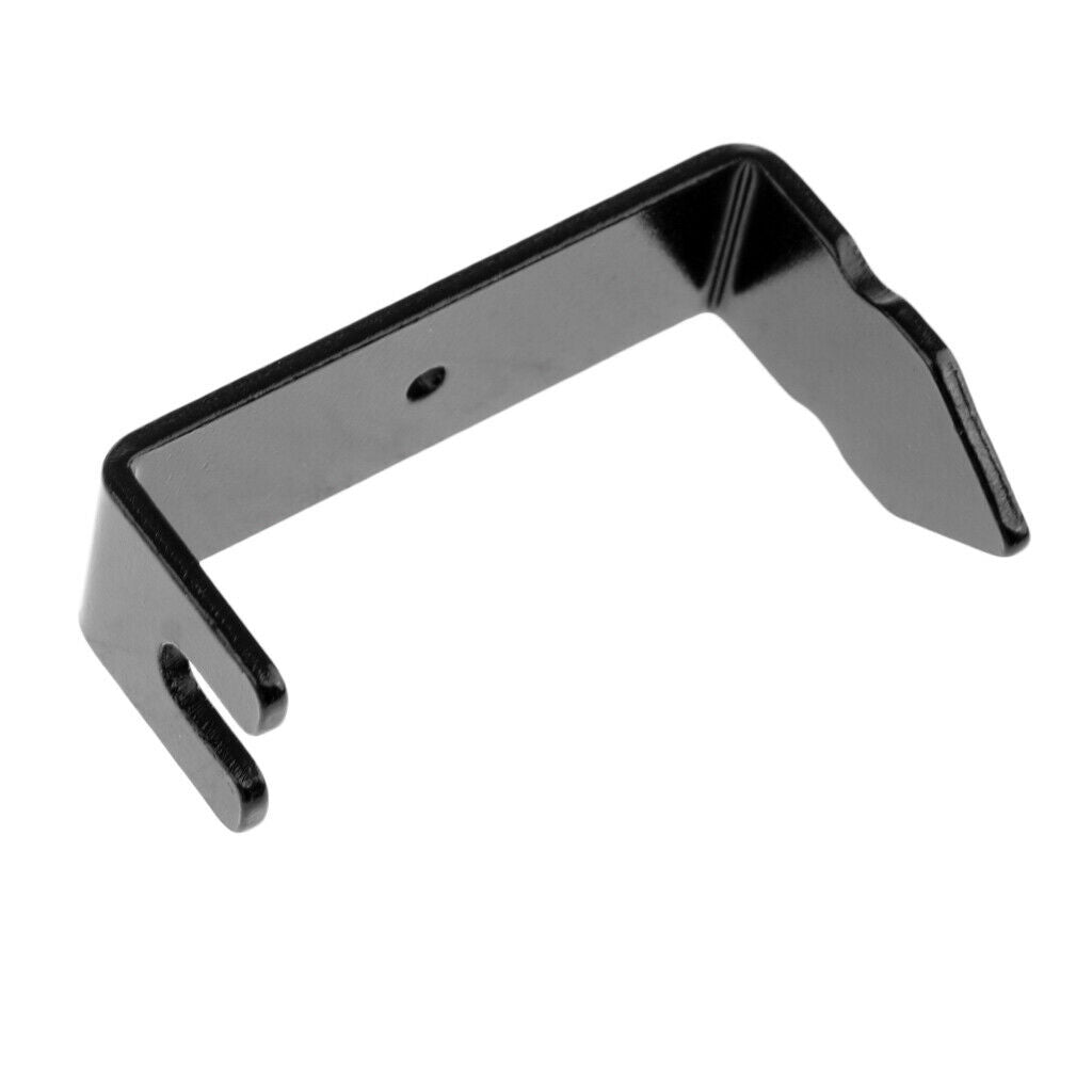 Bow String Separator Tool + 110m Bowstring Material Bow String Making Black