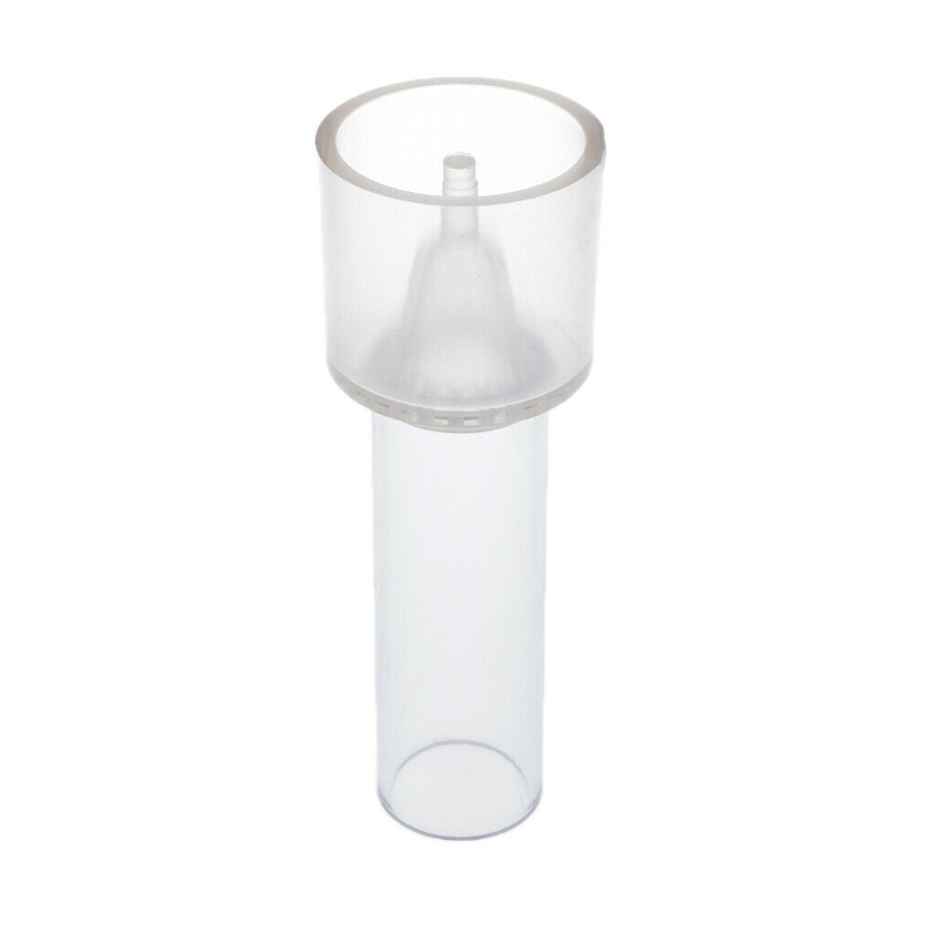 Plastic Candles Mold Handmade Tealight Soap Moulds DIY Candles Making Tool Craft
