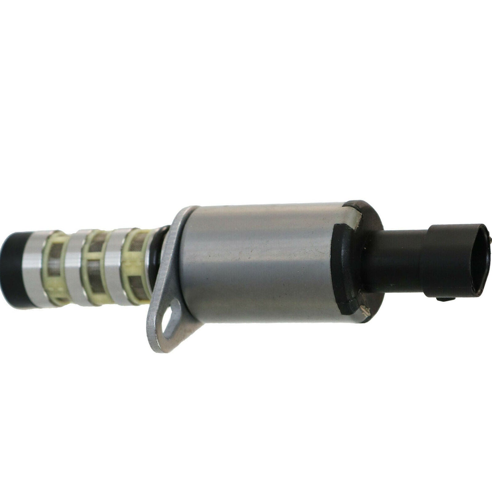 Valve Variable Timing VVT Solenoid For 08-15 Chevrolet Aveo Cruze Saturn Ponitac