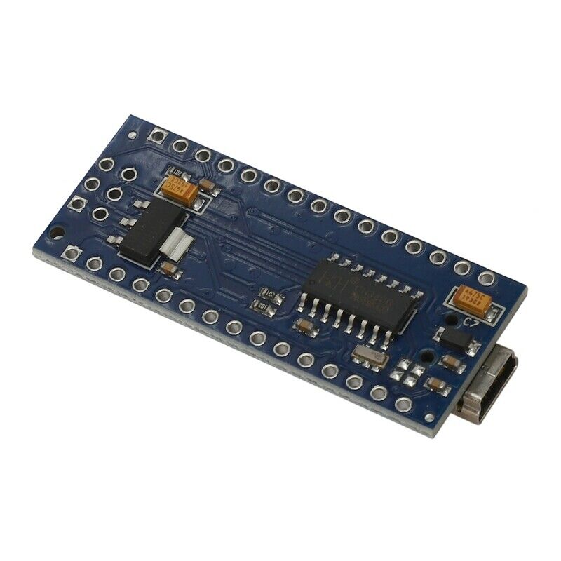 For Arduino  Nano board CH340/ATmega328P (3 set) O2Y3Y3