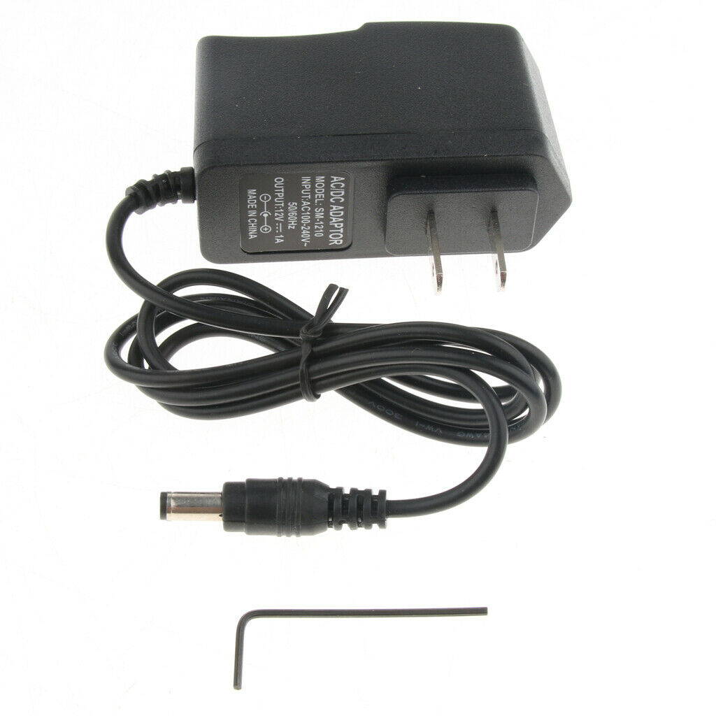 1200TVL 1/3 HD Industrial Digital CCD Microscope Camera BNC/AV Color Video
