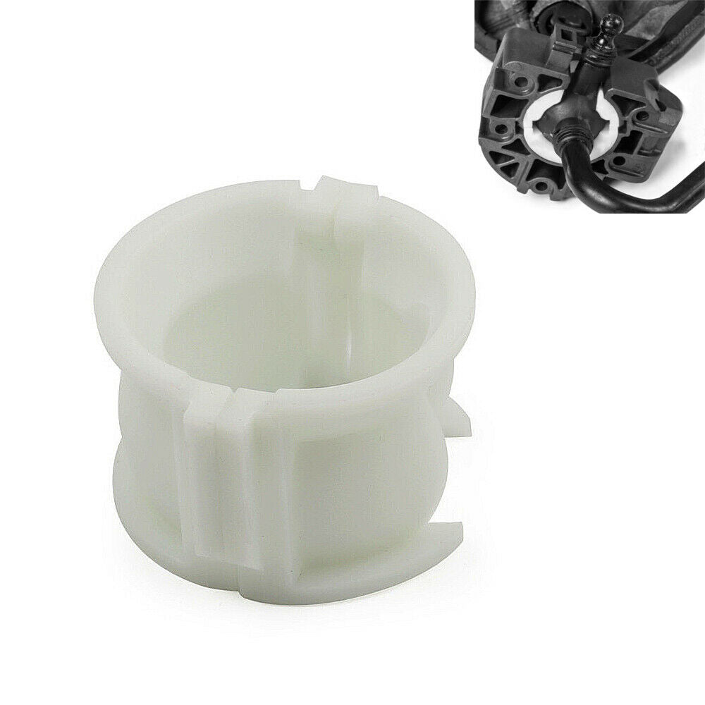 Gear Shift Stick Bush Repair Kit For Mercedes Benz W639 Vito Viano V-Class V350