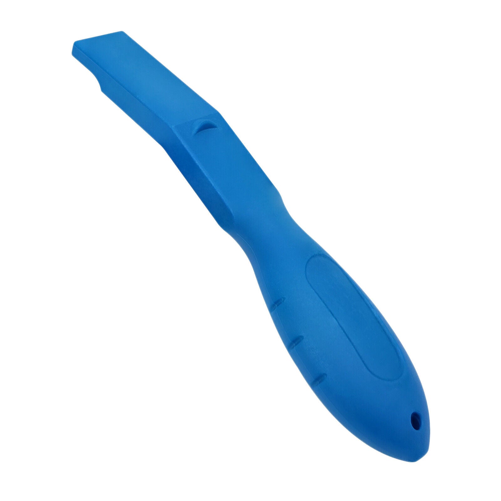 Rearview Mirror Removal Tool Vehicle Supplies for Ford Vehicles After 2004