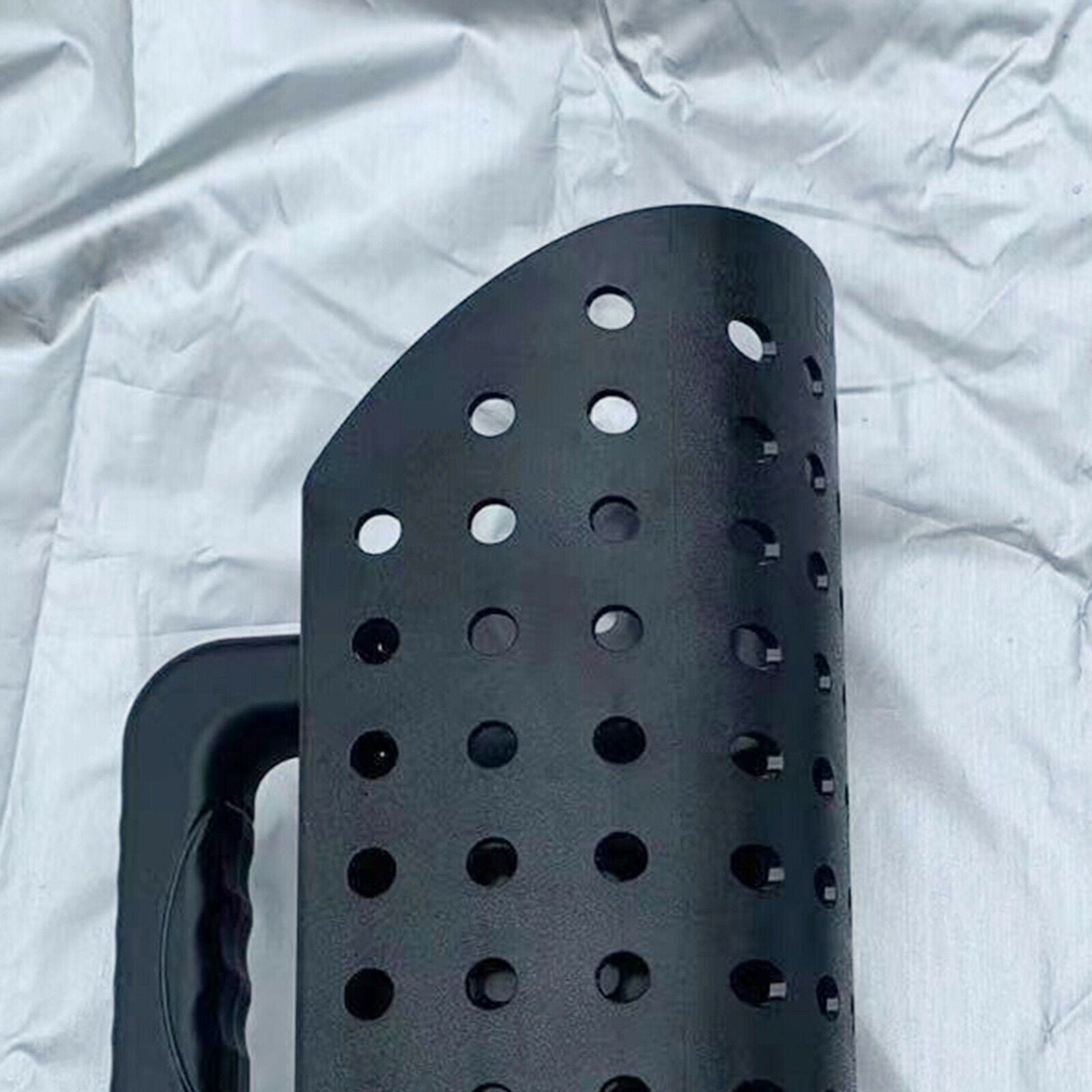 Beach Sand Scoop Shovel Kit for Metal Detecting Treasure Hunting for Kids