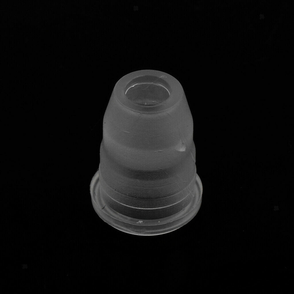 7.5ML Liquid Eyelash Container Tube + 8ML Creamy Eyeliner Tube