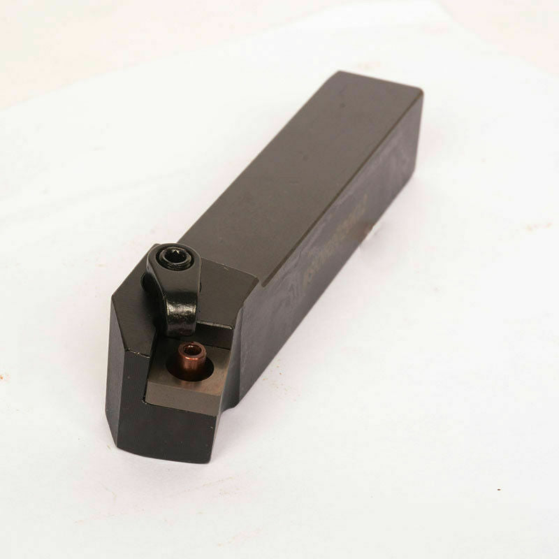 MSKNR2020K12 lathe External Turning Tool Holder + SNMG120408L-ZC carbide inserts