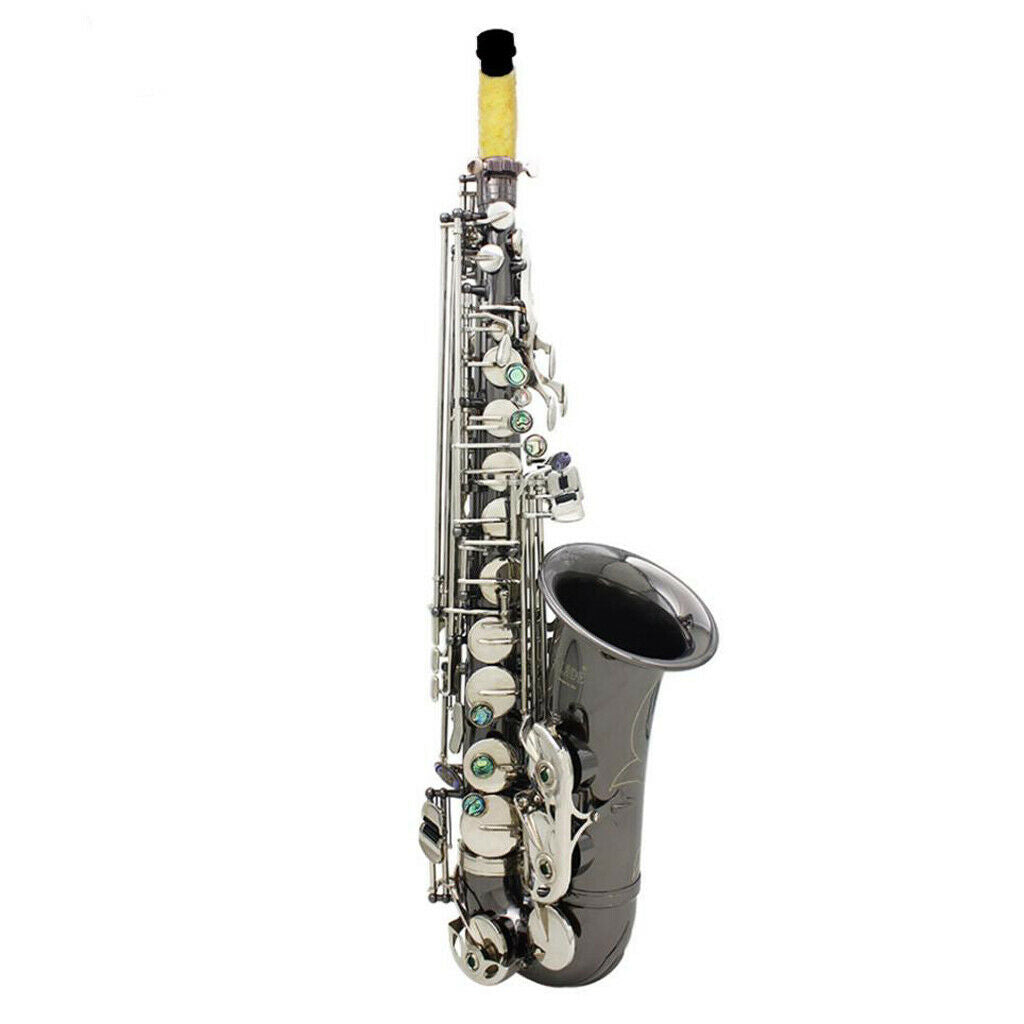 52cm Soft Saxophone Alto Sax Cleaner Pad Dryer Saver Moisture Remover