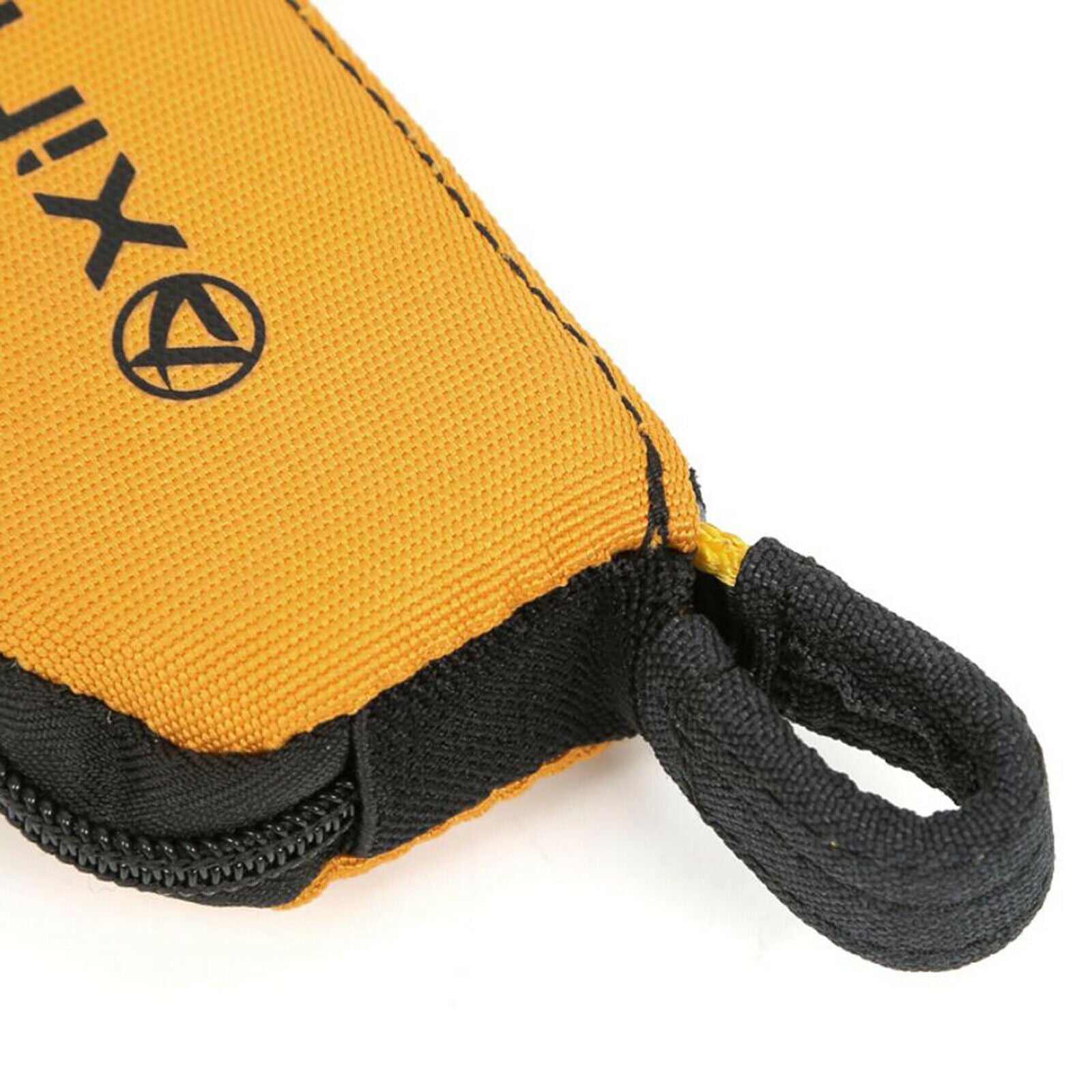Fall Arrest Lanyard Internal Shock Lanyard Tool Lanyard Safety Lanyard