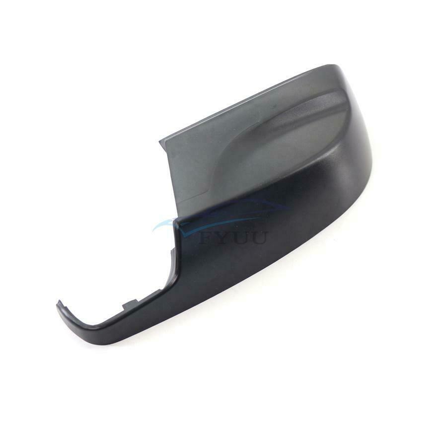 1 x Right Side Mirror Lower Cover For Subaru Crosstrek/Legacy/Outback  2013-2014
