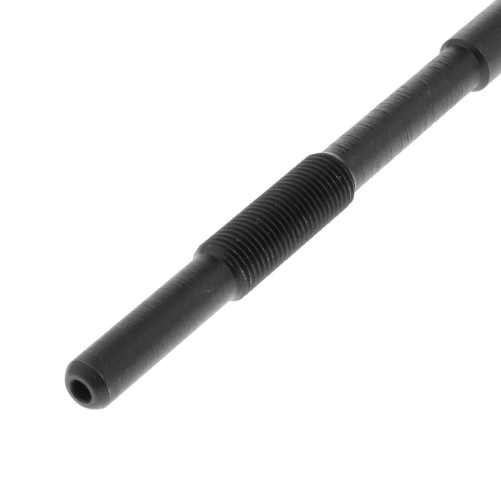 Clutch Puller for Ski-Doo 14mm 529-000-063 529-000-064 529-0224-00 529022400
