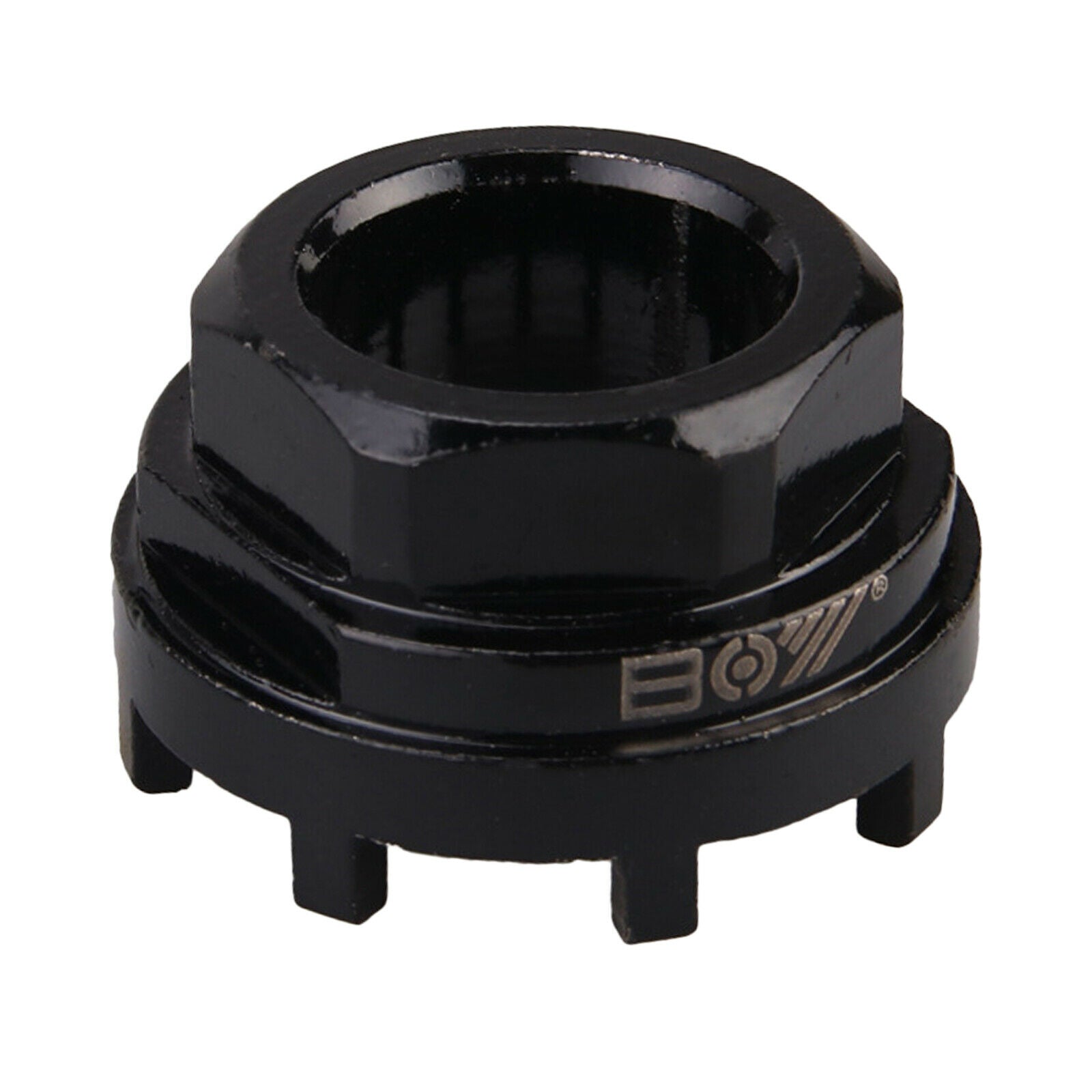Bike Bottom Bracket Remover Road Bicycle BB Shaft Extractor Repair Tools