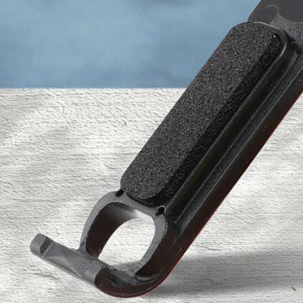 New Battery Cover for    8 Battery Door repair replacement