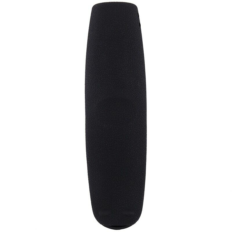 Sikai Case Silicone Case For -Lg Smart Tv An-Mr600 Remote Control Cover For -LO2