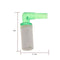 Aquarium CO2 Diffuser Simple Type CO2 Aquarium Supply Accessories