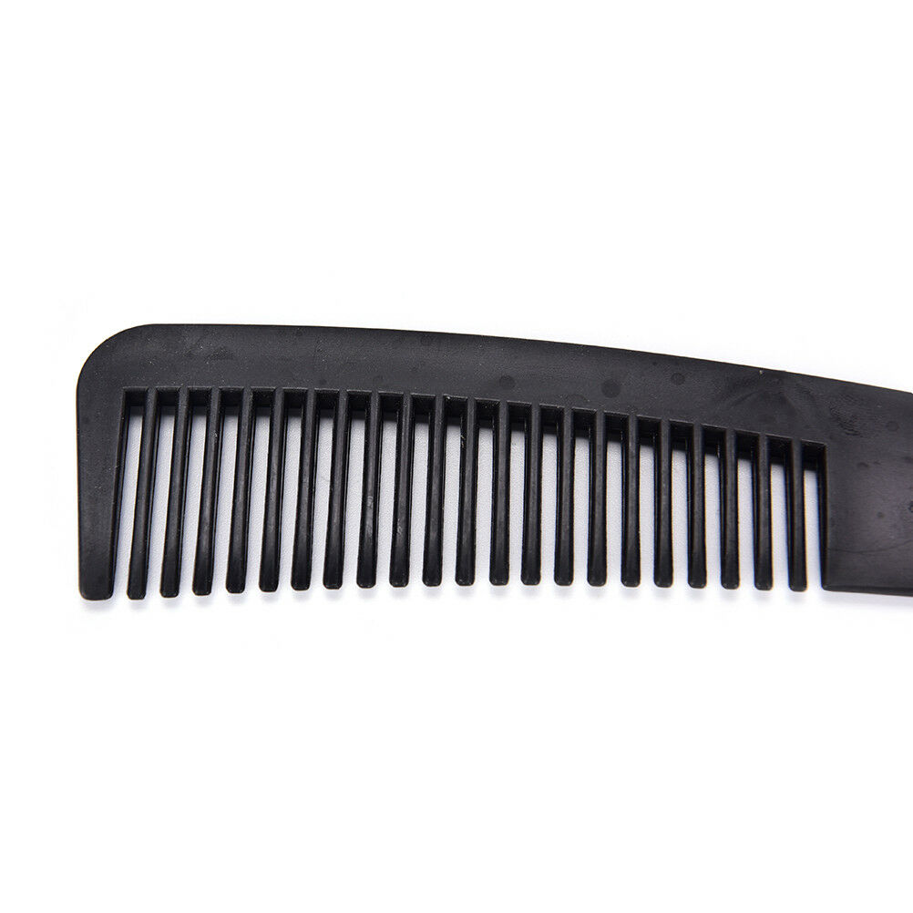 Tourmaline Healthcare Magnetic Comb Energy Comb Therapy Comb Health Ca.l8