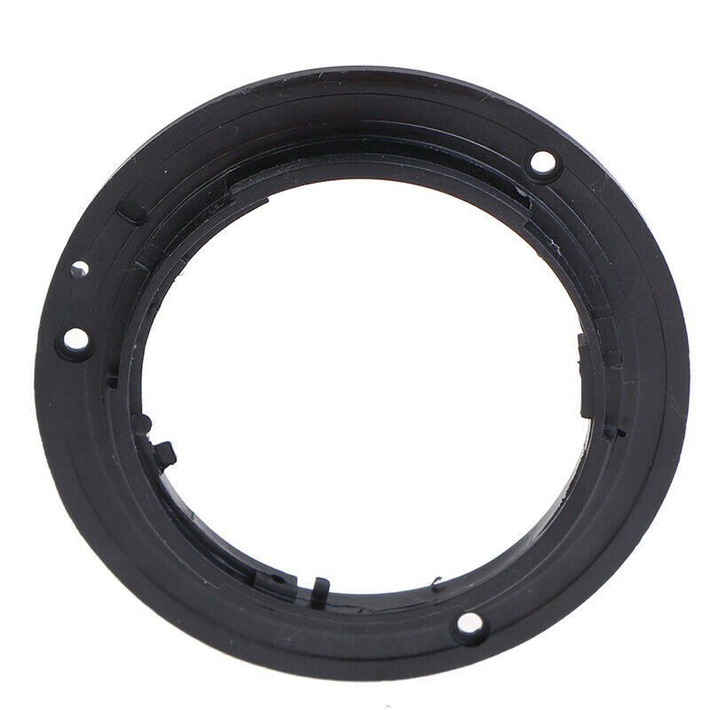 New Lens Base Ring for Nikon 18-55 18-105 18-135 55-200 Camera Replacement T Tt