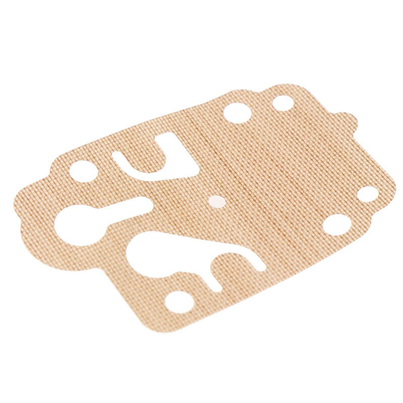 Grass Trimmer Gaskets Carburetor Carb Diaphragm Set for 139f 26CC 33CC 43.l8