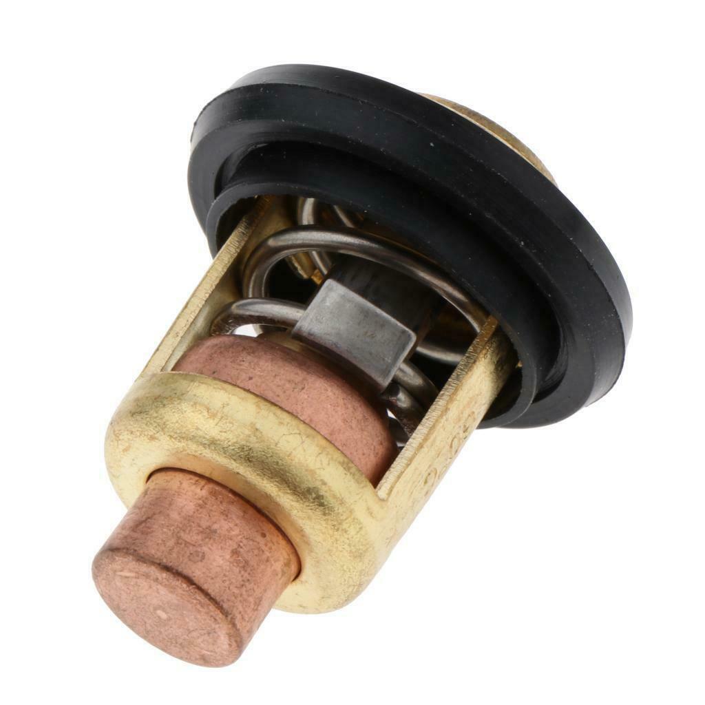 Thermostat For Yamaha   for Suzuki 4 Stroke Outboard Engine
