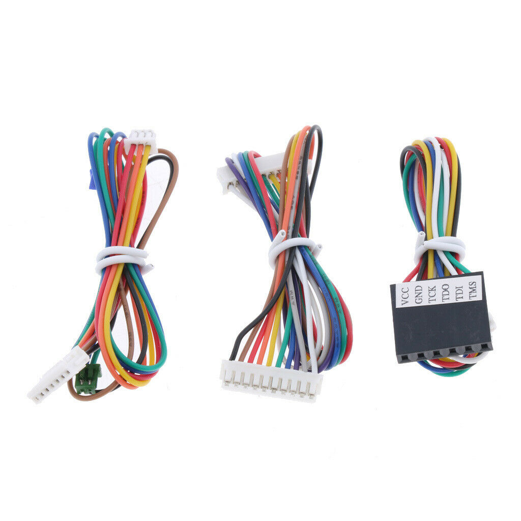 Xecuter J-R Programmer V2 w/ 3 Cable for Microsoft Xbox 360 Game Accessories