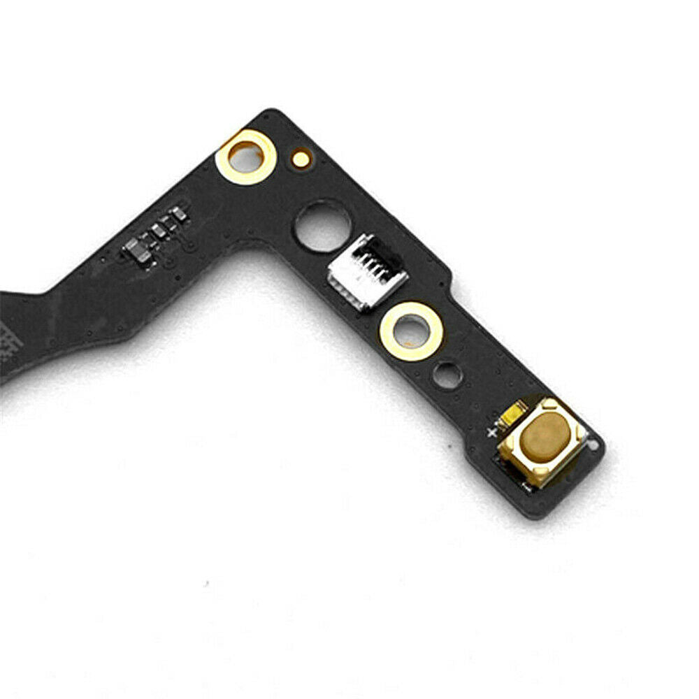 Universal Remote Controller Button Circuit Board Parts for DJI Mavic 2 Pro/Zoom